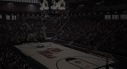 Wizards vs 76ers lúc 06:00 ngày 29/10/2025