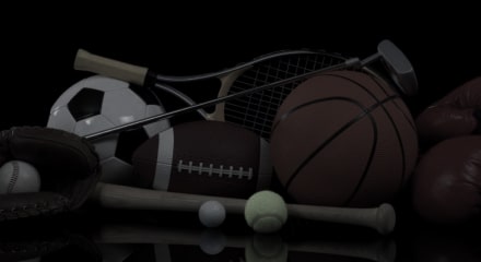 Dodgers vs Blue Jays lúc 07:00 ngày 29/10/2025