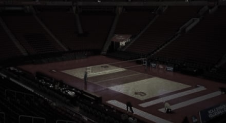 GS Caltex W vs Hungkuk W lúc 17:00 ngày 29/10/2025