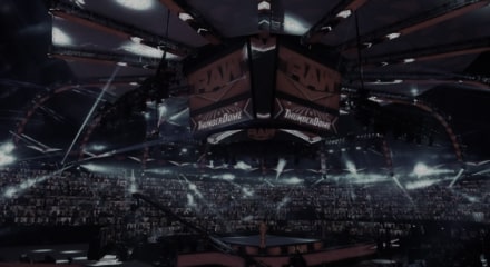 NXT lúc 07:00 ngày 29/10/2025